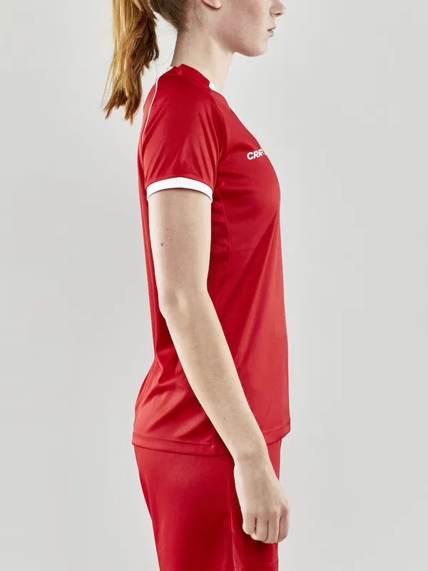 1910173-430000_Progress 2.0 Solid Jersey W_Closeup2.jpg